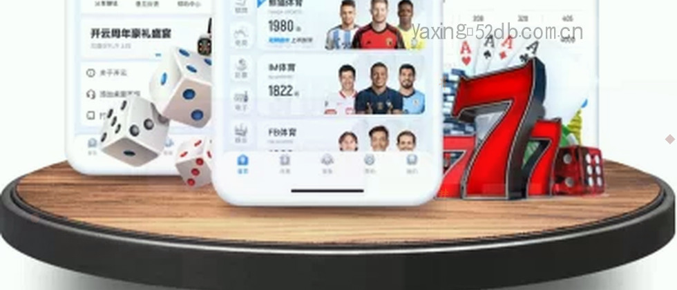 隐私保护与数据权益说明