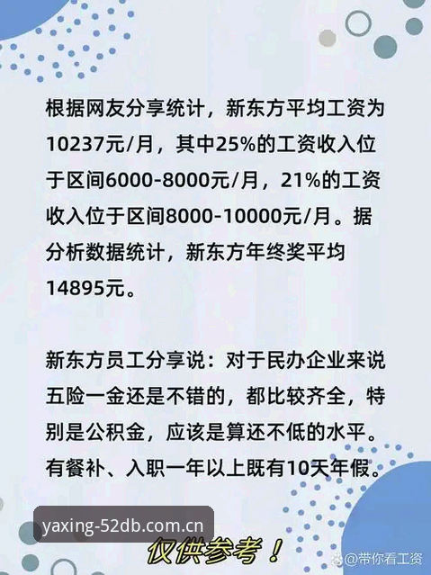 中国大陆仅此入口登录入口 揭秘
