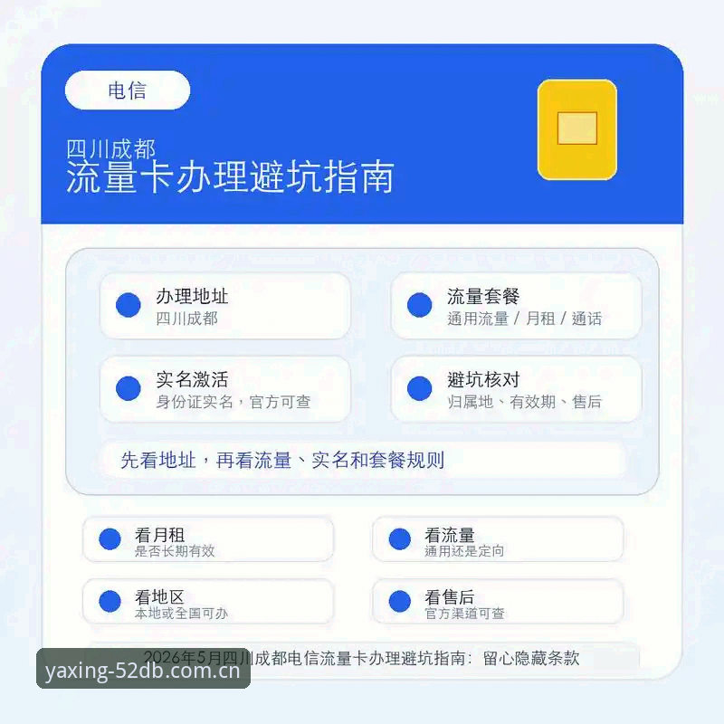 中国大陆仅此入口登录入口2026最新版本 亚星娱乐平台2026最新版入口避坑指南:从下载到登录的完整操作手册
