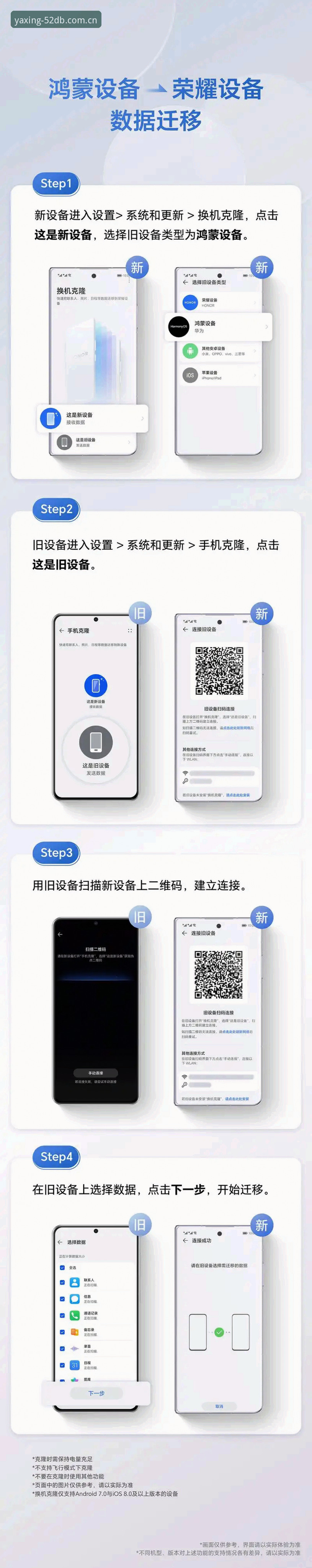 亚星官网正版通手机版下载 亚星娱乐平台最新动态:赛程数据迁移完成,正版通手机版下载入口已统一为52DB单一路径