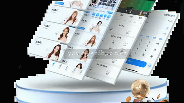 安全无小事，防范于未然
